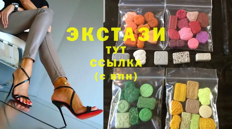 Ecstasy Philipp Plein  Саки 