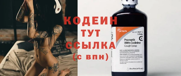 дурь Осинники