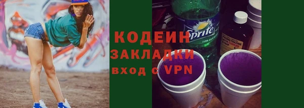 дурь Осинники
