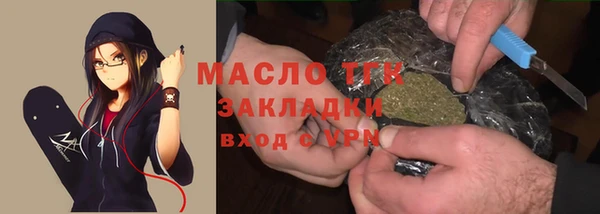 молекула духа Осташков