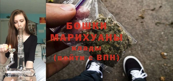 mdpv Видное