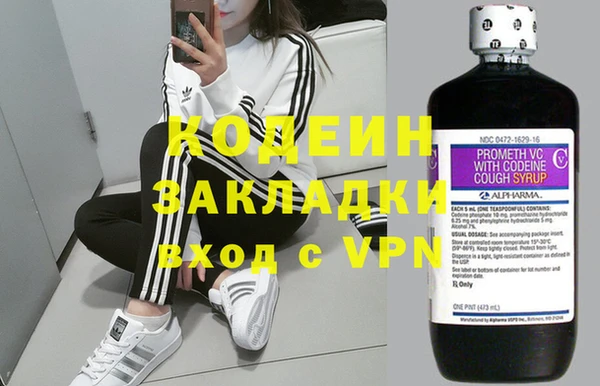дурь Осинники