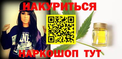 mix Кандалакша