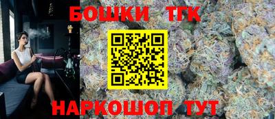 mix Кандалакша