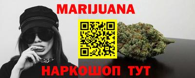 mix Кандалакша