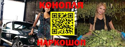 mix Кандалакша