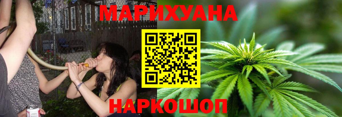 Канабис OG Kush Саки